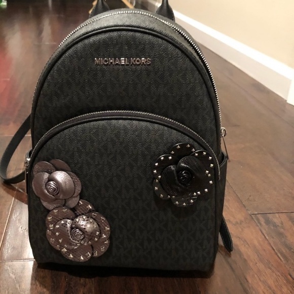 Michael kors - Picture 2 of 7